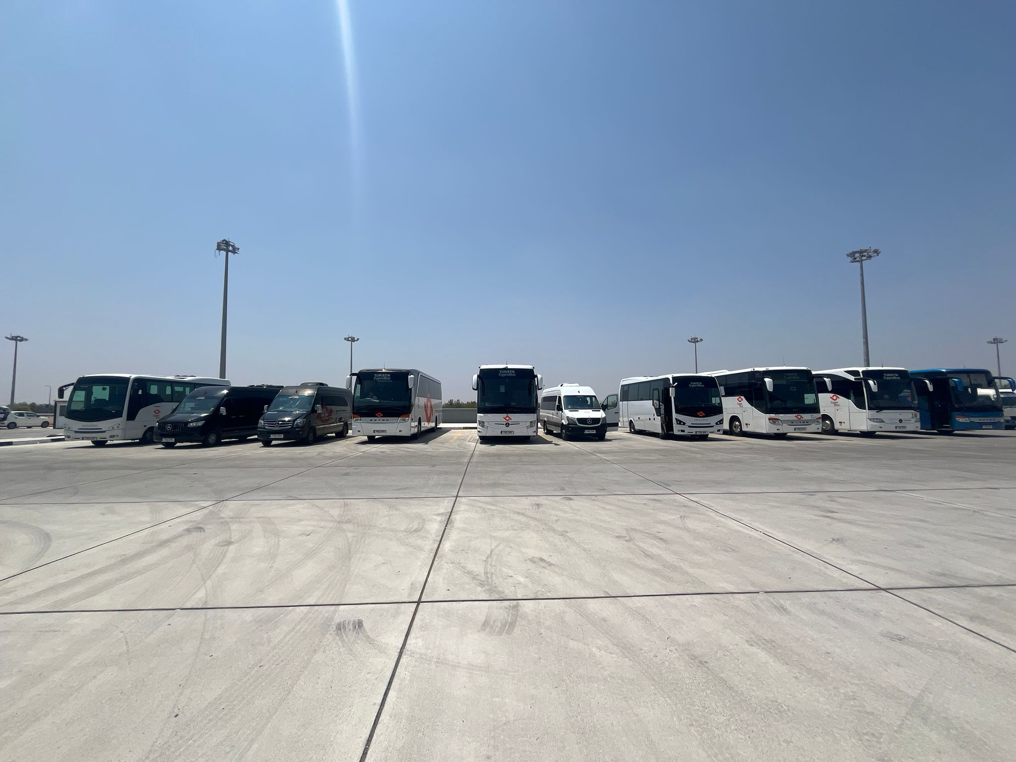 Organizasyon & Operasyon Yönetimi detay